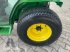 Kommunalfahrzeug от тип John Deere 4115, Gebrauchtmaschine в Regensburg (Снимка 8)