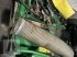 Kommunalfahrzeug от тип John Deere 4115, Gebrauchtmaschine в Regensburg (Снимка 15)