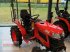 Kommunalfahrzeug typu Kubota B1-121, Neumaschine v Aschheim (Obrázek 2)