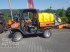 Kommunalfahrzeug des Typs Kubota RTVX 1110 incl BWS 130 Bewässerung, Neumaschine in Olpe (Bild 1)