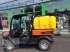 Kommunalfahrzeug des Typs Kubota RTVX 1110 incl BWS 130 Bewässerung, Neumaschine in Olpe (Bild 5)