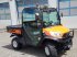 Kommunalfahrzeug des Typs Kubota RTVX 1110 incl BWS 130 Bewässerung, Neumaschine in Olpe (Bild 7)
