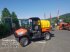 Kommunalfahrzeug des Typs Kubota RTVX 1110 incl BWS 130 Bewässerung, Neumaschine in Olpe (Bild 8)