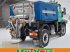 Kommunalfahrzeug des Typs Mercedes-Benz Unimog U 500 Gmeiner Streuer VA Rasco Schneepflug, Gebrauchtmaschine in Warmensteinach (Bild 4)