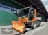 Kommunalfahrzeug des Typs Multicar Tremo Carrier S mit Streuer und Schneepflug Salz Splitt mit Spikes, Gebrauchtmaschine in Rankweil (Bild 2)