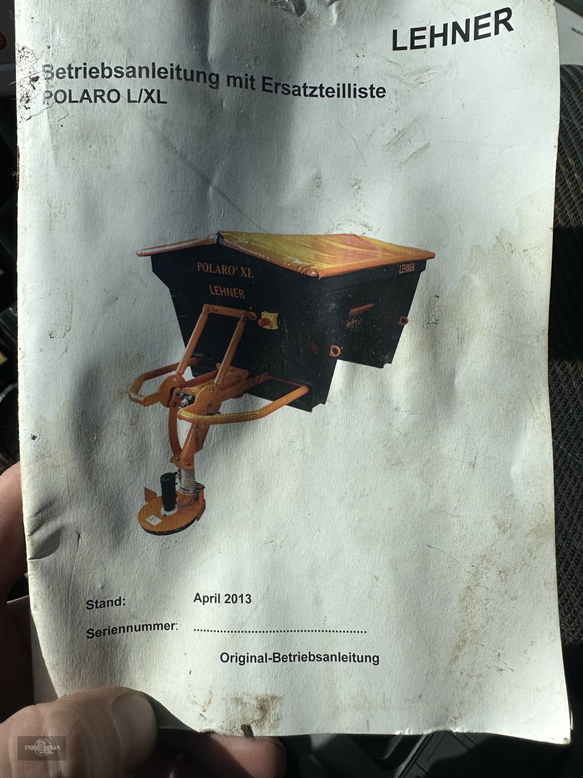 Kommunalfahrzeug tipa Multicar Tremo Carrier S mit Streuer und Schneepflug Salz Splitt mit Spikes, Gebrauchtmaschine u Rankweil (Slika 28)