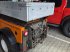 Kommunalfahrzeug типа Multihog CX 75, Gebrauchtmaschine в Wetzlar (Фотография 2)