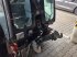 Kommunalfahrzeug типа Multihog CX 75, Gebrauchtmaschine в Wetzlar (Фотография 4)