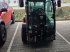 Kommunalfahrzeug типа Multihog CX 75, Gebrauchtmaschine в Wetzlar (Фотография 5)