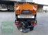 Kommunalfahrzeug typu Rasco MUVO + STREUER + SCHILD, Gebrauchtmaschine w Bamberg (Zdjęcie 7)