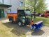 Kommunalfahrzeug tip Schmidt Kompaktkehrmaschine Flexigo 150, Neumaschine in Heimstetten (Poză 2)