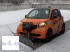 Kommunalfahrzeug tip smart Fourtwo, Gebrauchtmaschine in Stein (Poză 26)