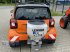 Kommunalfahrzeug tip smart Fourtwo, Gebrauchtmaschine in Stein (Poză 9)