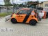 Kommunalfahrzeug типа smart Fourtwo, Gebrauchtmaschine в Stein (Фотография 10)