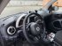 Kommunalfahrzeug tip smart Fourtwo, Gebrauchtmaschine in Stein (Poză 19)