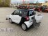 Kommunalfahrzeug tip smart Fourtwo, Gebrauchtmaschine in Stein (Poză 23)