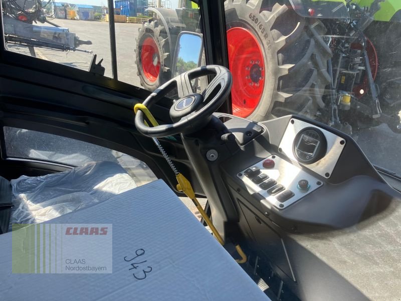 Kommunalfahrzeug typu Sonstige ADDAX MT 15 N - 70KM/H - 72V, Neumaschine v Hollfeld (Obrázek 10)