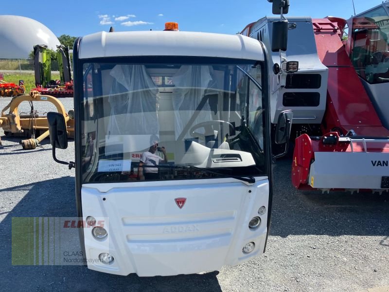 Kommunalfahrzeug typu Sonstige ADDAX MT 15 N - 70KM/H - 72V, Neumaschine v Hollfeld (Obrázek 2)