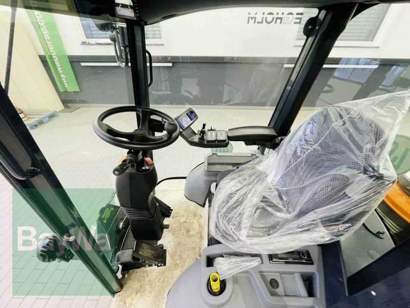 Kommunalfahrzeug des Typs Sonstige CITY RANGER 3070 GERÄTETRÄGER, Gebrauchtmaschine in Manching (Bild 17)