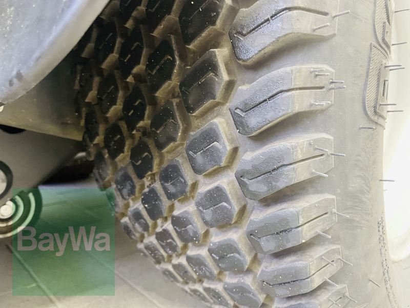 Kommunalfahrzeug a típus Sonstige CITY RANGER 3070 GT, Vorführmaschine ekkor: Manching (Kép 15)