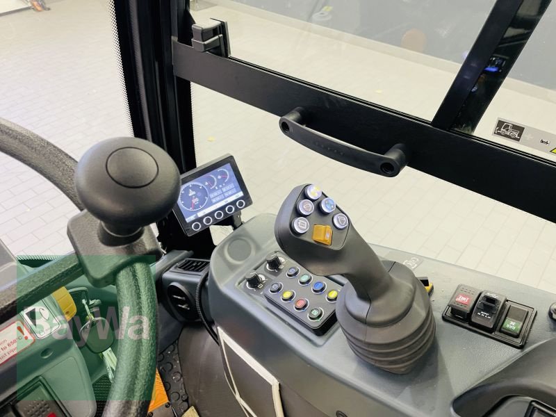 Kommunalfahrzeug typu Sonstige S 75, Gebrauchtmaschine v Manching (Obrázek 19)