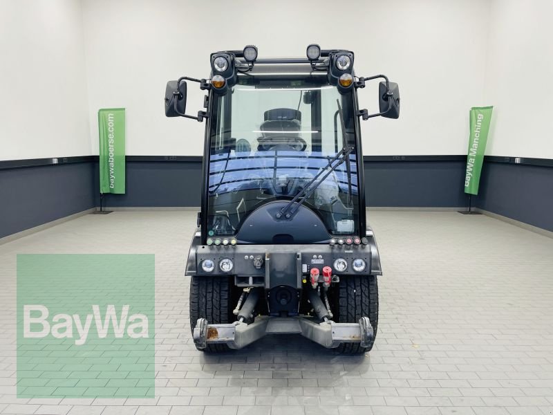 Kommunalfahrzeug typu Sonstige S 75, Gebrauchtmaschine v Manching (Obrázek 11)