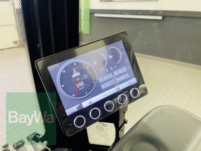 Kommunalfahrzeug typu Sonstige S 75, Gebrauchtmaschine v Manching (Obrázek 20)