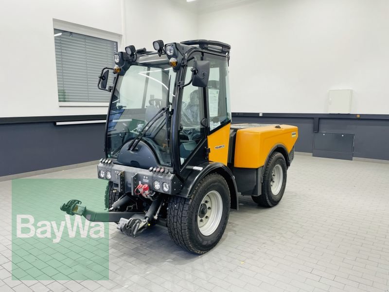 Kommunalfahrzeug typu Sonstige S 75, Gebrauchtmaschine v Manching (Obrázek 10)