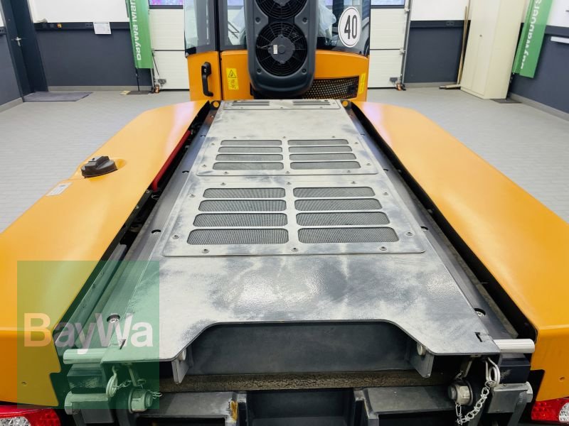 Kommunalfahrzeug typu Sonstige S 75, Gebrauchtmaschine v Manching (Obrázek 17)