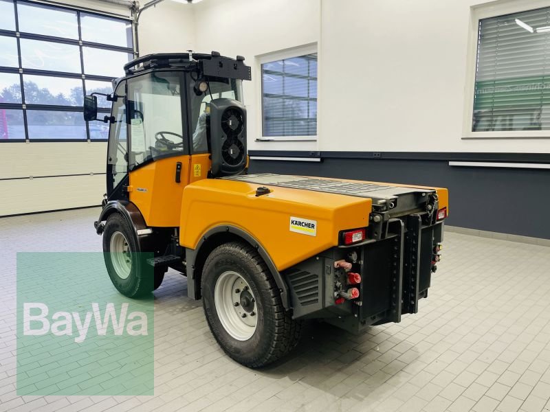 Kommunalfahrzeug typu Sonstige S 75, Gebrauchtmaschine v Manching (Obrázek 8)