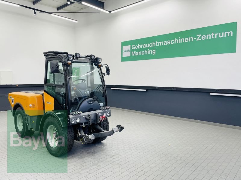 Kommunalfahrzeug typu Sonstige S 75, Gebrauchtmaschine v Manching (Obrázek 1)