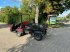 Kommunalfahrzeug tip Toro Workman HDX-D, Gebrauchtmaschine in Weidenbach (Poză 3)