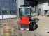 Kommunaltraktor des Typs Antonio Carraro Bitrac HS, Gebrauchtmaschine in Kötschach (Bild 4)