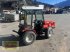 Kommunaltraktor des Typs Antonio Carraro Bitrac HS, Gebrauchtmaschine in Kötschach (Bild 2)