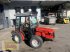 Kommunaltraktor des Typs Antonio Carraro Bitrac HS, Gebrauchtmaschine in Kötschach (Bild 3)