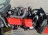 Kommunaltraktor des Typs Antonio Carraro Bitrac HS, Gebrauchtmaschine in Kötschach (Bild 12)