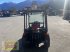 Kommunaltraktor des Typs Antonio Carraro Bitrac HS, Gebrauchtmaschine in Kötschach (Bild 8)