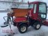Kommunaltraktor typu Antonio Carraro Rondo K.333, Gebrauchtmaschine v Waldkraiburg (Obrázek 4)