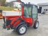 Kommunaltraktor tip Antonio Carraro SP 4800 HST Traktor Schlepper SP5008 Winterdiens, Neumaschine in Aigen-Schlägl (Poză 18)