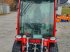Kommunaltraktor tip Antonio Carraro SP 4800 HST Traktor Schlepper SP5008 Winterdiens, Neumaschine in Aigen-Schlägl (Poză 4)