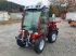 Kommunaltraktor tip Antonio Carraro SP 4800 HST Traktor Schlepper SP5008 Winterdiens, Neumaschine in Aigen-Schlägl (Poză 21)