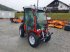Kommunaltraktor tip Antonio Carraro SP 4800 HST Traktor Schlepper SP5008 Winterdiens, Neumaschine in Aigen-Schlägl (Poză 20)