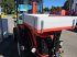 Kommunaltraktor typu Antonio Carraro SP 4800, Neumaschine v Schorndorf-Miedelsbach (Obrázek 4)