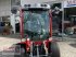Kommunaltraktor typu Antonio Carraro SP 4800, Neumaschine v Waldkraiburg (Obrázek 2)