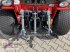 Kommunaltraktor typu Antonio Carraro SP 4800, Neumaschine v Waldkraiburg (Obrázek 3)