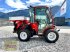 Kommunaltraktor tip Antonio Carraro SP 4800, Neumaschine in Kötschach (Poză 7)