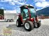 Kommunaltraktor tip Antonio Carraro SP 4800, Neumaschine in Kötschach (Poză 30)