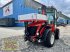 Kommunaltraktor tip Antonio Carraro SP 4800, Neumaschine in Kötschach (Poză 9)