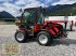 Kommunaltraktor tip Antonio Carraro SP 4800, Neumaschine in Kötschach (Poză 3)