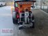 Kommunaltraktor от тип Antonio Carraro SP 5008, Gebrauchtmaschine в Waldkraiburg (Снимка 2)